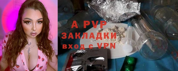 прущие крисы Аркадак