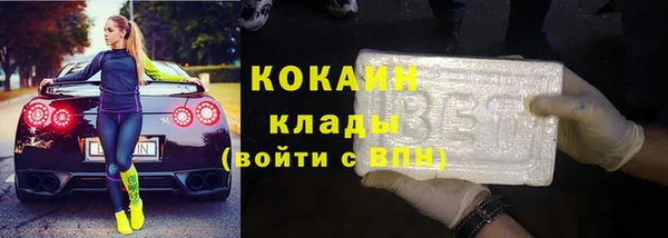 кокс Арсеньев