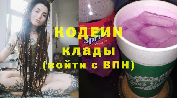 кокс Арсеньев